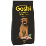 gosbi-grain-free-adult-maxi-3-kg
