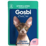 gosbi-kot-delicat-sterilized-kurczak-krewetki-70g