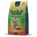 keke-cat-classic-multigusto