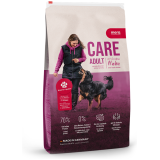 mera-shop-care-adult-huhn-trockenfutter (1)