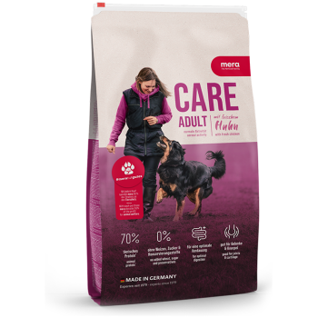 Mera CARE Adult Chicken 4kg