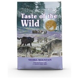 totw-gf-dog-sierra-mnt-12-2kg