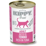 tuna