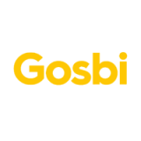 GOSBI