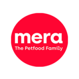 Mera