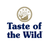 Taste Of The Wild