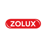 Zolux