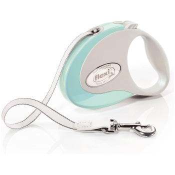 Flexi Style S Tape 3 m