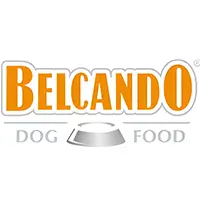 Belcando brand page 1