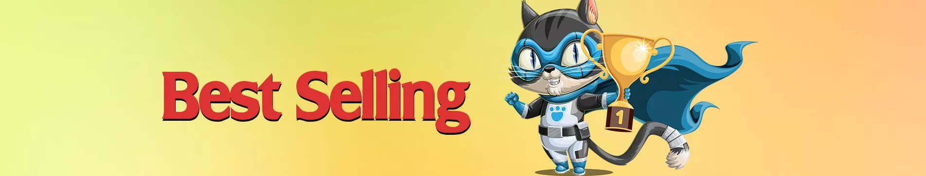 best-selling best selling pets products , best selling cat food, best selling dog food