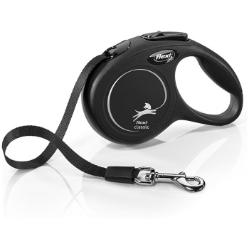 Flexi New Classic M Tape 5 m