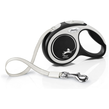 Felxi New Comfort L Tape 5 m