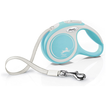 Flexi New Comfort XS Tape 3 m