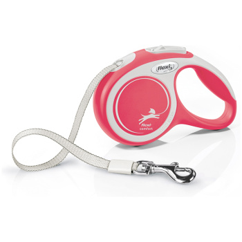 Flexi New Comfort L Tape 8 m