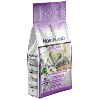 NORTHLAND LAVENDER 20 LT