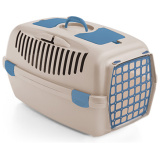 GULLIVER-2-P-P-TRAVERTINO-99801 (1)