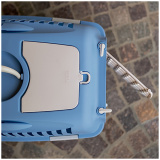 GULLIVER-2-P-M-TRAVERTINO-99803
