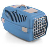 GULLIVER-3-P-P-NORDIC-SKY-99850