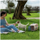 GULLIVER-3-P-P-TRAVERTINO-99851