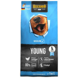 B12