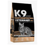 K9 - Cats - GASTROINTESTINAL - 500 Gm