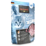 bl-pouch-finest-selection-kitten-gefluegel-pur-85g-li