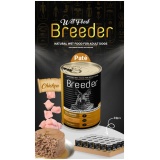 breederchickendogs_1080x