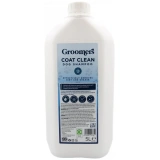 SHAMPOO GROOMING 5L