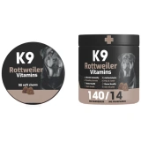 k9Supplementdogs-RotVitamins
