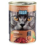 orgo-cat-orgo-wet-cat-food-with-liver-and-vegetables-in-soup-400-gr-1216179666
