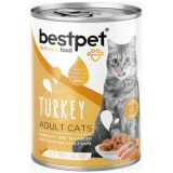 1762169713_3481-bestpetadultcatwetfoodcans400g-turkey