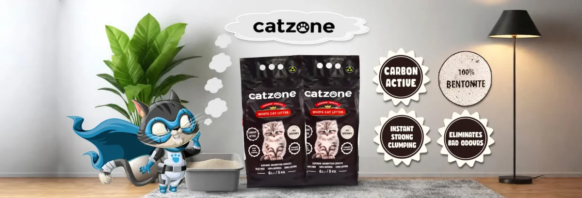 catzone 1200x409 1