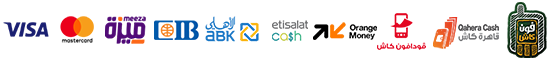 Pay With