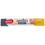 stick-creme-poulet-pour-chat