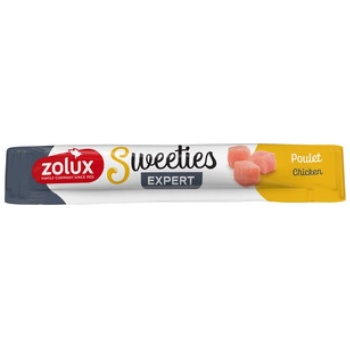 Sweeties Creamy Stick For Cat 14G Chicken