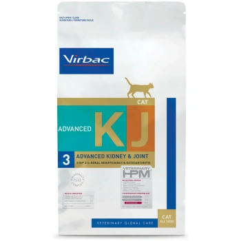 cat advanced Kidny&Joint 1.5kg
