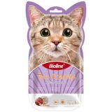 1761654175_petshome-bioline-cat-treats-tuna-scallop-5x15gm-595×595 scalop
