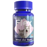 Flex_2