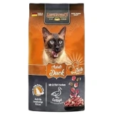 Leonardo-Holistic-Dry-Food-with-Fresh-Duck-for-Adult-Cat-1.8Kg
