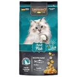 Leonardo-Holistic-Dry-Food-with-Fresh-Salmon-for-Adult-Cat-1.8Kg HOLISTIC
