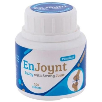 enjoint