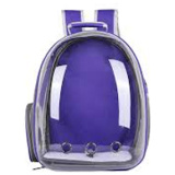 JCK-101-4