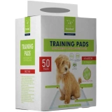 20230823144616_nunbell_pet_vrakaki_skylou_50tmch