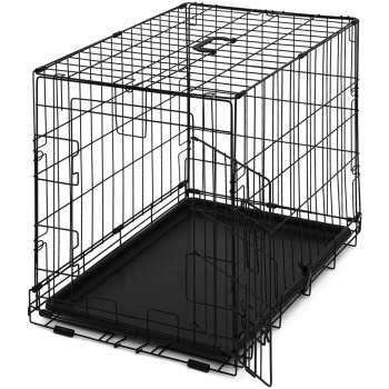 Nunbell No. 3 thick iron cage DB35070