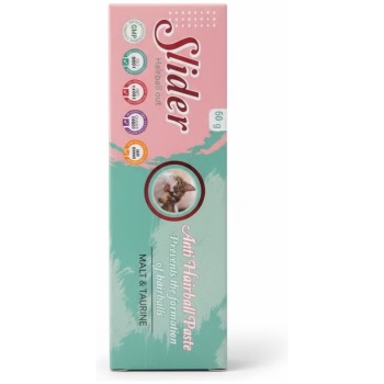 slider 60ml