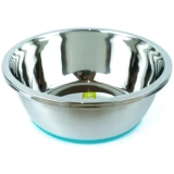 Nunbell PETS FOOD BOWL 22Cm