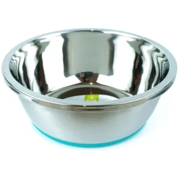 Nunbell PETS FOOD BOWL 22Cm