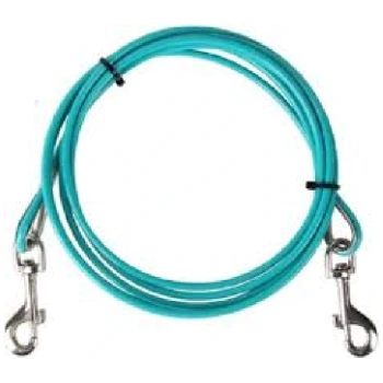 Nunbell 3 M wire rope