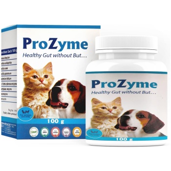 prozyme