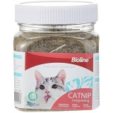 Bioline Catnip 20 G 2121
